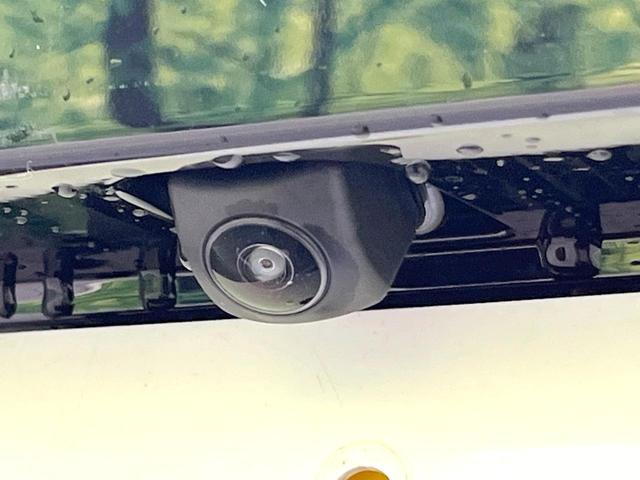 Ｎ－ＢＯＸ ベースグレード　届出済未使用車　電動スライドドア　衝突被害軽減システム　レーダークルーズ　コーナーセンサー　スマートキー　ＬＥＤヘッド　オートハイビーム　車線逸脱警報　オートライト　オートエアコン（29枚目）