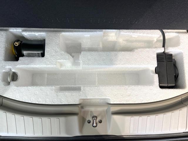 Ｎ－ＢＯＸ ベースグレード　届出済未使用車　電動スライドドア　衝突被害軽減システム　レーダークルーズ　コーナーセンサー　スマートキー　ＬＥＤヘッド　オートハイビーム　車線逸脱警報　オートライト　オートエアコン（38枚目）