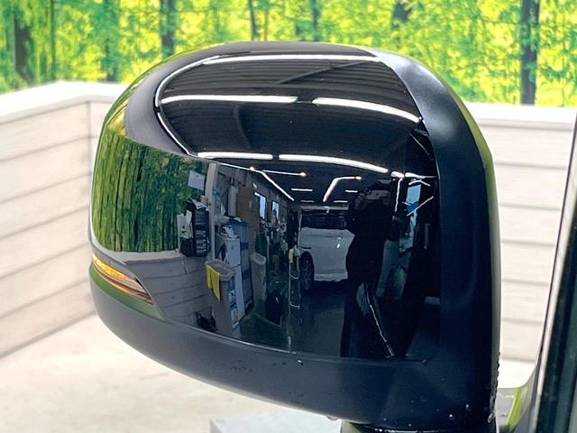 Ｎ－ＢＯＸ ベースグレード　届出済未使用車　電動スライドドア　衝突被害軽減システム　レーダークルーズ　コーナーセンサー　スマートキー　ＬＥＤヘッド　オートハイビーム　車線逸脱警報　オートライト　オートエアコン（46枚目）