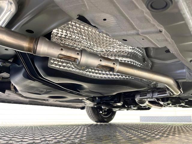 Ｎ－ＢＯＸ ベースグレード　届出済未使用車　電動スライドドア　衝突被害軽減システム　レーダークルーズ　コーナーセンサー　スマートキー　ＬＥＤヘッド　オートハイビーム　車線逸脱警報　オートライト　オートエアコン（48枚目）