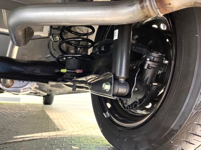 Ｎ－ＢＯＸ ベースグレード　届出済未使用車　電動スライドドア　衝突被害軽減システム　レーダークルーズ　コーナーセンサー　スマートキー　ＬＥＤヘッド　オートハイビーム　車線逸脱警報　オートライト　オートエアコン（49枚目）