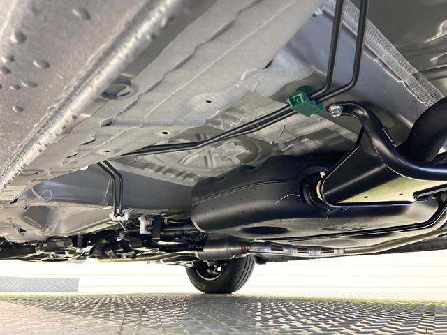 Ｎ－ＢＯＸ ベースグレード　届出済未使用車　電動スライドドア　衝突被害軽減システム　レーダークルーズ　コーナーセンサー　スマートキー　ＬＥＤヘッド　オートハイビーム　車線逸脱警報　オートライト　オートエアコン（50枚目）