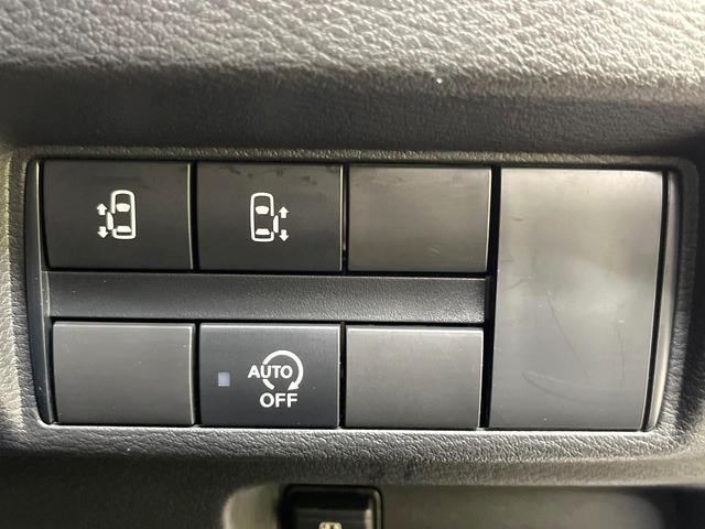 ルークス ハイウェイスター X プロパイロットエディション SDナビ 全周囲カメラ 両側電動ドア 衝突被害軽減システム レーダークルーズ 禁煙車 ドラレコ コーナーセンサー スマートキー LEDヘッド ETC オートライト オートエアコン Bluetooth(6枚目)