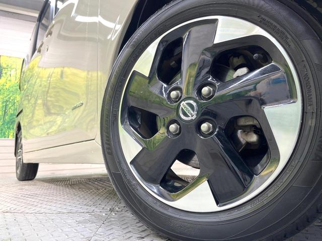 ルークス ハイウェイスター X プロパイロットエディション SDナビ 全周囲カメラ 両側電動ドア 衝突被害軽減システム レーダークルーズ 禁煙車 ドラレコ コーナーセンサー スマートキー LEDヘッド ETC オートライト オートエアコン Bluetooth(13枚目)