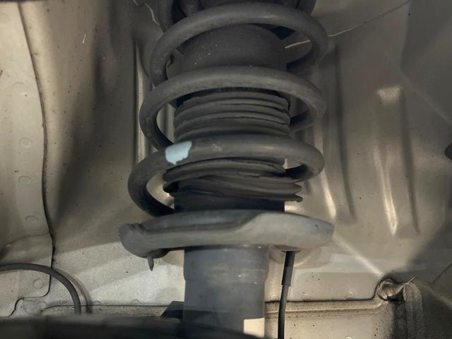 ルークス ハイウェイスター X プロパイロットエディション SDナビ 全周囲カメラ 両側電動ドア 衝突被害軽減システム レーダークルーズ 禁煙車 ドラレコ コーナーセンサー スマートキー LEDヘッド ETC オートライト オートエアコン Bluetooth(18枚目)