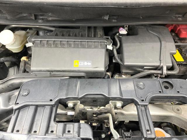 ルークス ハイウェイスター X プロパイロットエディション SDナビ 全周囲カメラ 両側電動ドア 衝突被害軽減システム レーダークルーズ 禁煙車 ドラレコ コーナーセンサー スマートキー LEDヘッド ETC オートライト オートエアコン Bluetooth(19枚目)