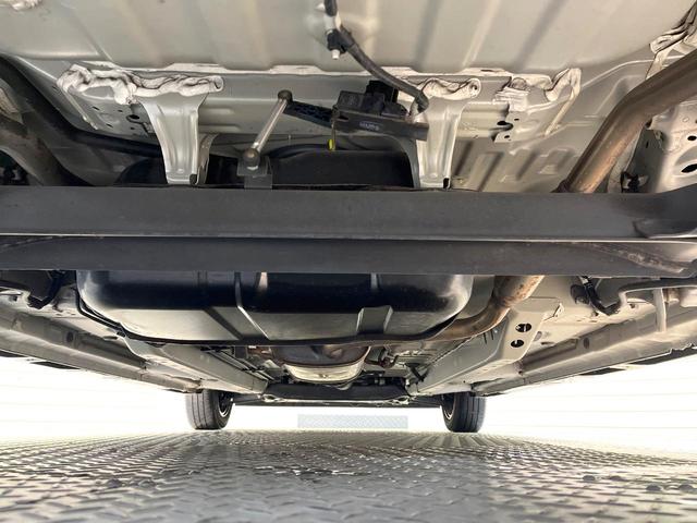 ルークス ハイウェイスター X プロパイロットエディション SDナビ 全周囲カメラ 両側電動ドア 衝突被害軽減システム レーダークルーズ 禁煙車 ドラレコ コーナーセンサー スマートキー LEDヘッド ETC オートライト オートエアコン Bluetooth(20枚目)