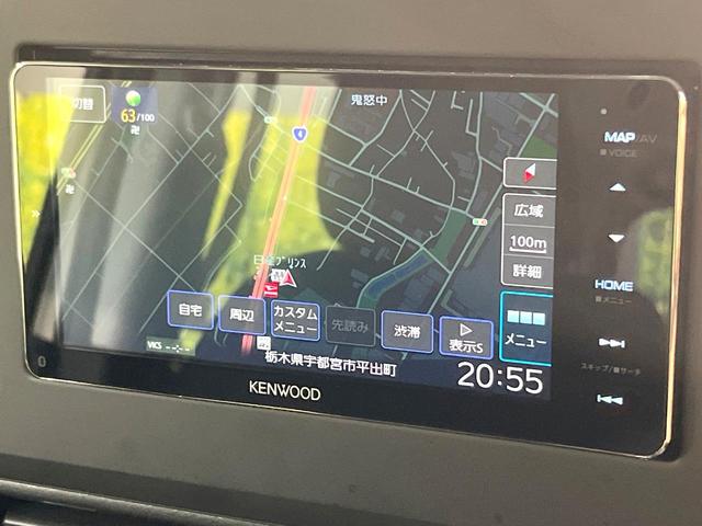 ルークス ハイウェイスター X プロパイロットエディション SDナビ 全周囲カメラ 両側電動ドア 衝突被害軽減システム レーダークルーズ 禁煙車 ドラレコ コーナーセンサー スマートキー LEDヘッド ETC オートライト オートエアコン Bluetooth(25枚目)