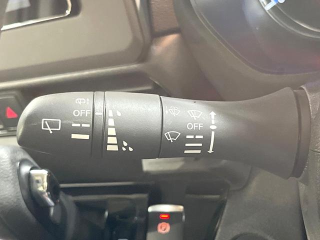 ルークス ハイウェイスター X プロパイロットエディション SDナビ 全周囲カメラ 両側電動ドア 衝突被害軽減システム レーダークルーズ 禁煙車 ドラレコ コーナーセンサー スマートキー LEDヘッド ETC オートライト オートエアコン Bluetooth(36枚目)