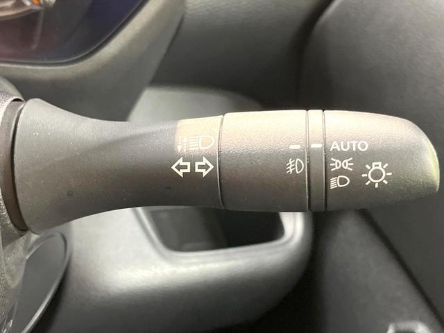 ルークス ハイウェイスター X プロパイロットエディション SDナビ 全周囲カメラ 両側電動ドア 衝突被害軽減システム レーダークルーズ 禁煙車 ドラレコ コーナーセンサー スマートキー LEDヘッド ETC オートライト オートエアコン Bluetooth(37枚目)