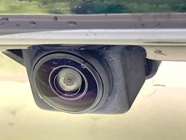 ルークス ハイウェイスター X プロパイロットエディション SDナビ 全周囲カメラ 両側電動ドア 衝突被害軽減システム レーダークルーズ 禁煙車 ドラレコ コーナーセンサー スマートキー LEDヘッド ETC オートライト オートエアコン Bluetooth(40枚目)