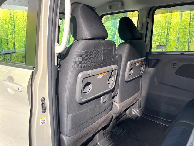 ルークス ハイウェイスター X プロパイロットエディション SDナビ 全周囲カメラ 両側電動ドア 衝突被害軽減システム レーダークルーズ 禁煙車 ドラレコ コーナーセンサー スマートキー LEDヘッド ETC オートライト オートエアコン Bluetooth(45枚目)