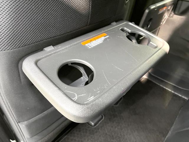 ルークス ハイウェイスター X プロパイロットエディション SDナビ 全周囲カメラ 両側電動ドア 衝突被害軽減システム レーダークルーズ 禁煙車 ドラレコ コーナーセンサー スマートキー LEDヘッド ETC オートライト オートエアコン Bluetooth(50枚目)