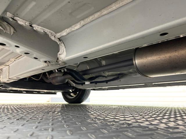 ルークス ハイウェイスター X プロパイロットエディション SDナビ 全周囲カメラ 両側電動ドア 衝突被害軽減システム レーダークルーズ 禁煙車 ドラレコ コーナーセンサー スマートキー LEDヘッド ETC オートライト オートエアコン Bluetooth(60枚目)