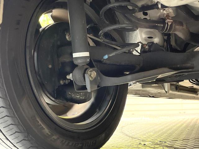 ルークス ハイウェイスター X プロパイロットエディション SDナビ 全周囲カメラ 両側電動ドア 衝突被害軽減システム レーダークルーズ 禁煙車 ドラレコ コーナーセンサー スマートキー LEDヘッド ETC オートライト オートエアコン Bluetooth(62枚目)