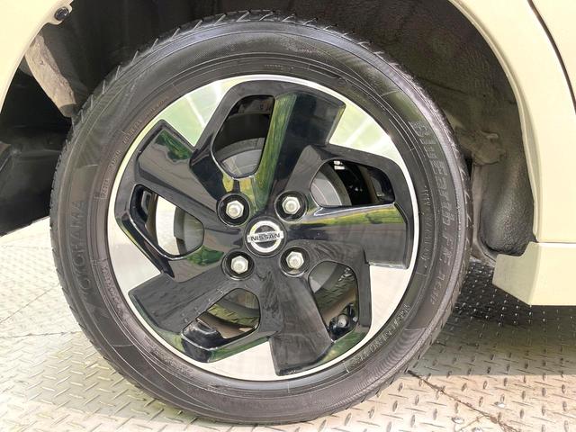 ルークス ハイウェイスター X プロパイロットエディション SDナビ 全周囲カメラ 両側電動ドア 衝突被害軽減システム レーダークルーズ 禁煙車 ドラレコ コーナーセンサー スマートキー LEDヘッド ETC オートライト オートエアコン Bluetooth(65枚目)