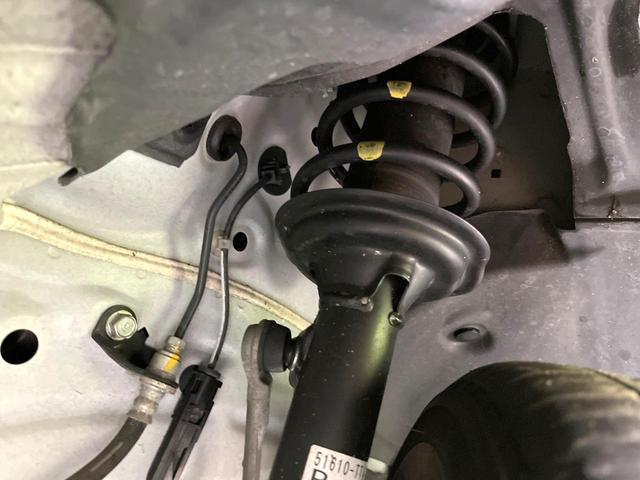 Ｎ－ＢＯＸカスタム Ｌターボ　純正８型ナビ　両側電動ドア　バックカメラ　衝突被害軽減システム　禁煙車　ドラレコ　スマートキー　ＬＥＤヘッド　ビルトインＥＴＣ　純正１５インチアルミ　オートハイビーム　車線逸脱警報　オートライト（18枚目）