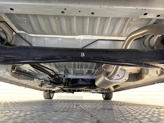 Ｎ－ＢＯＸカスタム Ｌターボ　純正８型ナビ　両側電動ドア　バックカメラ　衝突被害軽減システム　禁煙車　ドラレコ　スマートキー　ＬＥＤヘッド　ビルトインＥＴＣ　純正１５インチアルミ　オートハイビーム　車線逸脱警報　オートライト（19枚目）