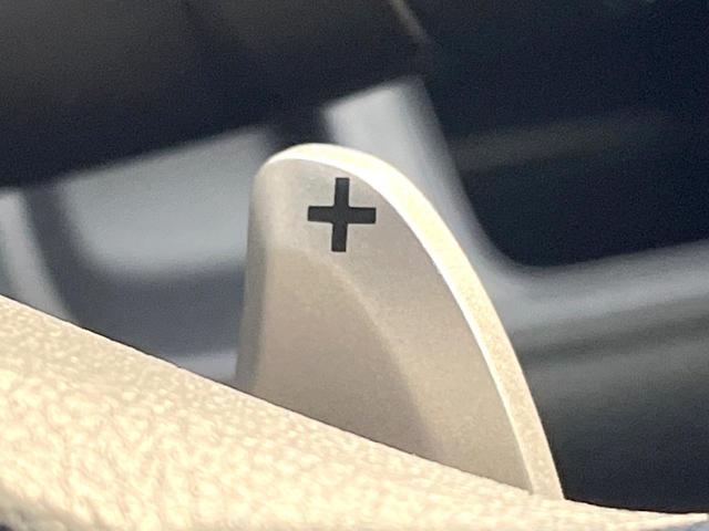 Ｎ－ＢＯＸカスタム Ｌターボ　純正８型ナビ　両側電動ドア　バックカメラ　衝突被害軽減システム　禁煙車　ドラレコ　スマートキー　ＬＥＤヘッド　ビルトインＥＴＣ　純正１５インチアルミ　オートハイビーム　車線逸脱警報　オートライト（25枚目）