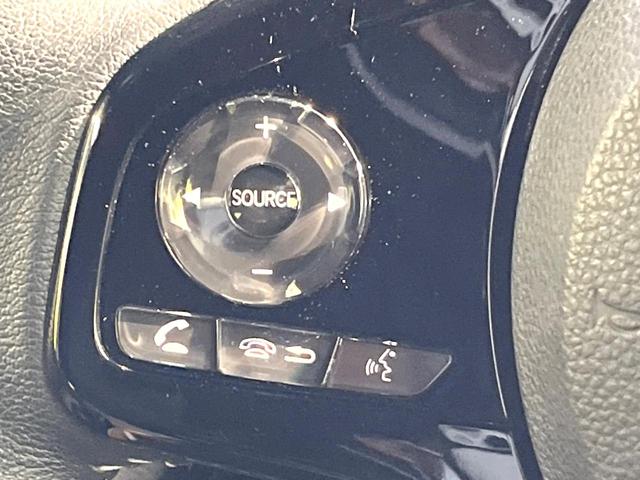 Ｎ－ＢＯＸカスタム Ｌターボ　純正８型ナビ　両側電動ドア　バックカメラ　衝突被害軽減システム　禁煙車　ドラレコ　スマートキー　ＬＥＤヘッド　ビルトインＥＴＣ　純正１５インチアルミ　オートハイビーム　車線逸脱警報　オートライト（28枚目）