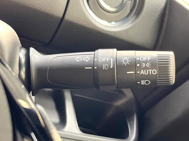 Ｎ－ＢＯＸカスタム Ｌターボ　純正８型ナビ　両側電動ドア　バックカメラ　衝突被害軽減システム　禁煙車　ドラレコ　スマートキー　ＬＥＤヘッド　ビルトインＥＴＣ　純正１５インチアルミ　オートハイビーム　車線逸脱警報　オートライト（30枚目）