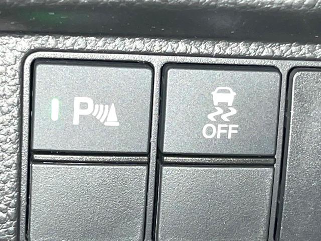 Ｎ－ＢＯＸカスタム Ｌターボ　純正８型ナビ　両側電動ドア　バックカメラ　衝突被害軽減システム　禁煙車　ドラレコ　スマートキー　ＬＥＤヘッド　ビルトインＥＴＣ　純正１５インチアルミ　オートハイビーム　車線逸脱警報　オートライト（35枚目）