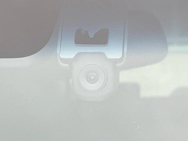 Ｎ－ＢＯＸカスタム Ｌターボ　純正８型ナビ　両側電動ドア　バックカメラ　衝突被害軽減システム　禁煙車　ドラレコ　スマートキー　ＬＥＤヘッド　ビルトインＥＴＣ　純正１５インチアルミ　オートハイビーム　車線逸脱警報　オートライト（36枚目）