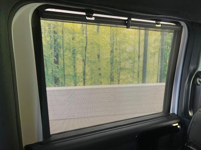 Ｎ－ＢＯＸカスタム Ｌターボ　純正８型ナビ　両側電動ドア　バックカメラ　衝突被害軽減システム　禁煙車　ドラレコ　スマートキー　ＬＥＤヘッド　ビルトインＥＴＣ　純正１５インチアルミ　オートハイビーム　車線逸脱警報　オートライト（38枚目）