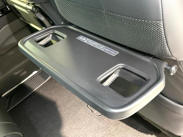 Ｎ－ＢＯＸカスタム Ｌターボ　純正８型ナビ　両側電動ドア　バックカメラ　衝突被害軽減システム　禁煙車　ドラレコ　スマートキー　ＬＥＤヘッド　ビルトインＥＴＣ　純正１５インチアルミ　オートハイビーム　車線逸脱警報　オートライト（45枚目）