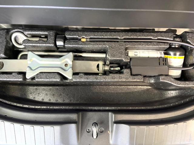 Ｎ－ＢＯＸカスタム Ｌターボ　純正８型ナビ　両側電動ドア　バックカメラ　衝突被害軽減システム　禁煙車　ドラレコ　スマートキー　ＬＥＤヘッド　ビルトインＥＴＣ　純正１５インチアルミ　オートハイビーム　車線逸脱警報　オートライト（47枚目）