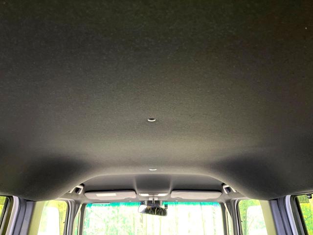 Ｎ－ＢＯＸカスタム Ｌターボ　純正８型ナビ　両側電動ドア　バックカメラ　衝突被害軽減システム　禁煙車　ドラレコ　スマートキー　ＬＥＤヘッド　ビルトインＥＴＣ　純正１５インチアルミ　オートハイビーム　車線逸脱警報　オートライト（48枚目）