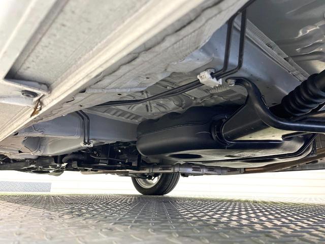 Ｎ－ＢＯＸカスタム Ｌターボ　純正８型ナビ　両側電動ドア　バックカメラ　衝突被害軽減システム　禁煙車　ドラレコ　スマートキー　ＬＥＤヘッド　ビルトインＥＴＣ　純正１５インチアルミ　オートハイビーム　車線逸脱警報　オートライト（59枚目）