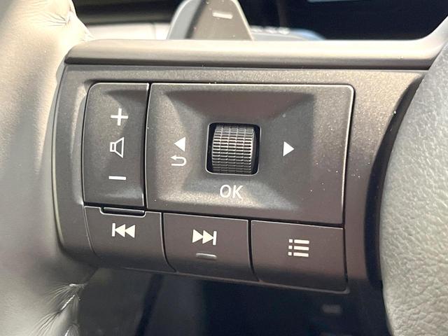 セレナ ハイウェイスターＶ　登録済未使用車　１２．３型メーカーナビ　全周囲カメラ　両側電動ドア　衝突被害軽減システム　レーダークルーズ　コーナーセンサー　スマートキー　ＬＥＤヘッド　フルセグＴＶ　オートライト　オートエアコン（33枚目）