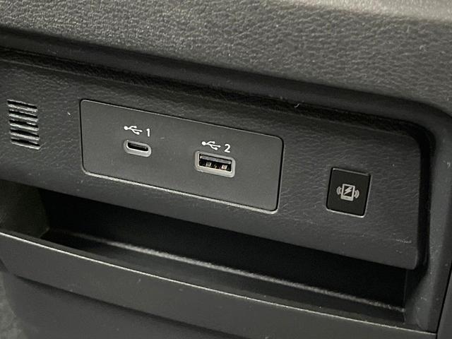 セレナ ハイウェイスターＶ　登録済未使用車　１２．３型メーカーナビ　全周囲カメラ　両側電動ドア　衝突被害軽減システム　レーダークルーズ　コーナーセンサー　スマートキー　ＬＥＤヘッド　フルセグＴＶ　オートライト　オートエアコン（34枚目）