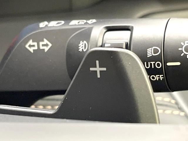 セレナ ハイウェイスターＶ　登録済未使用車　１２．３型メーカーナビ　全周囲カメラ　両側電動ドア　衝突被害軽減システム　レーダークルーズ　コーナーセンサー　スマートキー　ＬＥＤヘッド　フルセグＴＶ　オートライト　オートエアコン（36枚目）