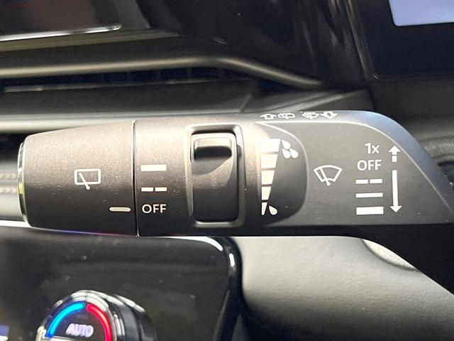 セレナ ハイウェイスターＶ　登録済未使用車　１２．３型メーカーナビ　全周囲カメラ　両側電動ドア　衝突被害軽減システム　レーダークルーズ　コーナーセンサー　スマートキー　ＬＥＤヘッド　フルセグＴＶ　オートライト　オートエアコン（37枚目）