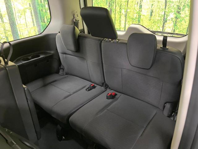 セレナ ハイウェイスターＶ　登録済未使用車　１２．３型メーカーナビ　全周囲カメラ　両側電動ドア　衝突被害軽減システム　レーダークルーズ　コーナーセンサー　スマートキー　ＬＥＤヘッド　フルセグＴＶ　オートライト　オートエアコン（43枚目）