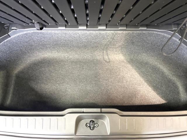 セレナ ハイウェイスターＶ　登録済未使用車　１２．３型メーカーナビ　全周囲カメラ　両側電動ドア　衝突被害軽減システム　レーダークルーズ　コーナーセンサー　スマートキー　ＬＥＤヘッド　フルセグＴＶ　オートライト　オートエアコン（47枚目）