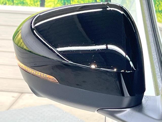 セレナ ハイウェイスターＶ　登録済未使用車　１２．３型メーカーナビ　全周囲カメラ　両側電動ドア　衝突被害軽減システム　レーダークルーズ　コーナーセンサー　スマートキー　ＬＥＤヘッド　フルセグＴＶ　オートライト　オートエアコン（56枚目）