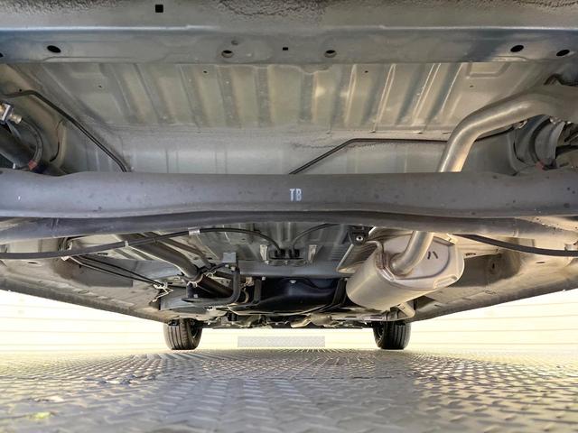 N-BOX G・EXホンダセンシング 純正SDナビ 後席モニター 電動スライドドア バックカメラ 衝突被害軽減システム 禁煙車 スマートキー LEDヘッド ビルトインETC オートハイビーム 車線逸脱警報 オートライト オートエアコン(19枚目)