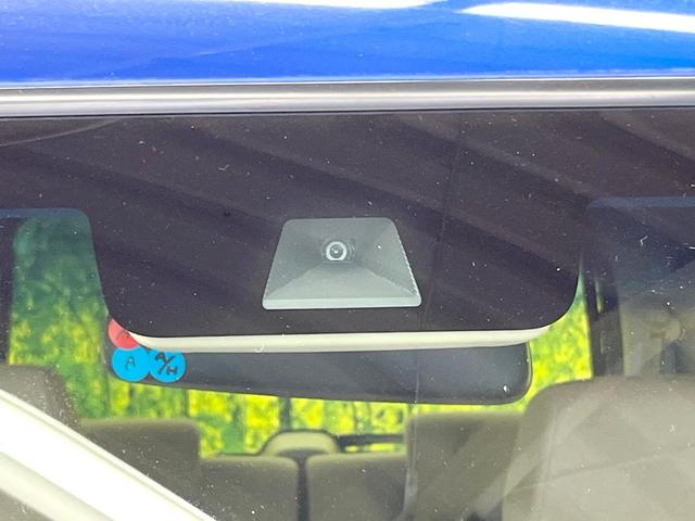 N-BOX G・EXホンダセンシング 純正SDナビ 後席モニター 電動スライドドア バックカメラ 衝突被害軽減システム 禁煙車 スマートキー LEDヘッド ビルトインETC オートハイビーム 車線逸脱警報 オートライト オートエアコン(25枚目)