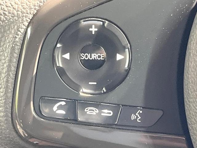 N-BOX G・EXホンダセンシング 純正SDナビ 後席モニター 電動スライドドア バックカメラ 衝突被害軽減システム 禁煙車 スマートキー LEDヘッド ビルトインETC オートハイビーム 車線逸脱警報 オートライト オートエアコン(26枚目)