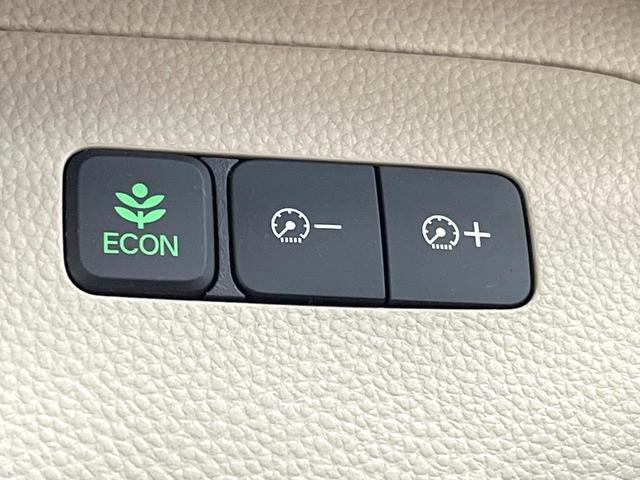 N-BOX G・EXホンダセンシング 純正SDナビ 後席モニター 電動スライドドア バックカメラ 衝突被害軽減システム 禁煙車 スマートキー LEDヘッド ビルトインETC オートハイビーム 車線逸脱警報 オートライト オートエアコン(32枚目)