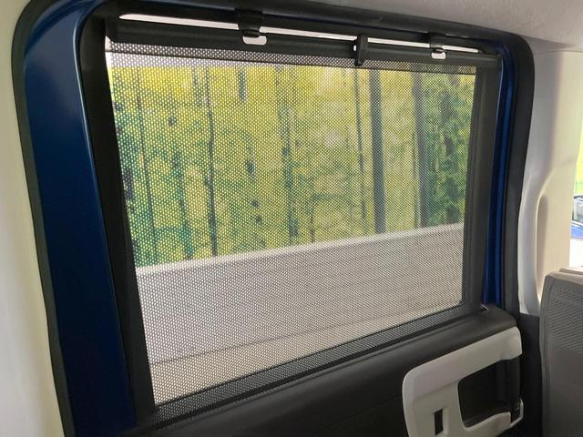 N-BOX G・EXホンダセンシング 純正SDナビ 後席モニター 電動スライドドア バックカメラ 衝突被害軽減システム 禁煙車 スマートキー LEDヘッド ビルトインETC オートハイビーム 車線逸脱警報 オートライト オートエアコン(36枚目)