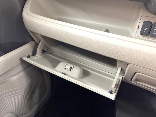 N-BOX G・EXホンダセンシング 純正SDナビ 後席モニター 電動スライドドア バックカメラ 衝突被害軽減システム 禁煙車 スマートキー LEDヘッド ビルトインETC オートハイビーム 車線逸脱警報 オートライト オートエアコン(42枚目)
