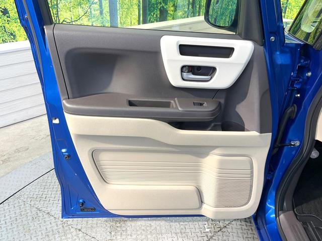 N-BOX G・EXホンダセンシング 純正SDナビ 後席モニター 電動スライドドア バックカメラ 衝突被害軽減システム 禁煙車 スマートキー LEDヘッド ビルトインETC オートハイビーム 車線逸脱警報 オートライト オートエアコン(44枚目)