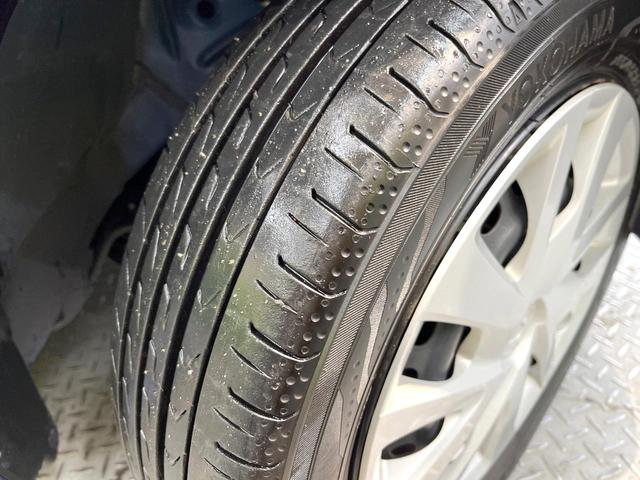 N-BOX G・EXホンダセンシング 純正SDナビ 後席モニター 電動スライドドア バックカメラ 衝突被害軽減システム 禁煙車 スマートキー LEDヘッド ビルトインETC オートハイビーム 車線逸脱警報 オートライト オートエアコン(55枚目)