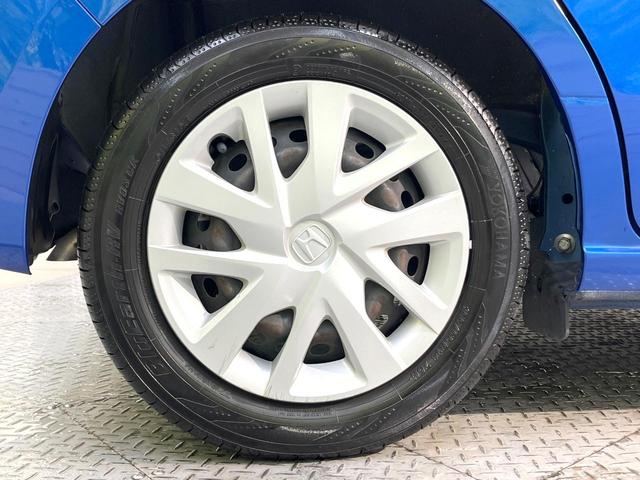 N-BOX G・EXホンダセンシング 純正SDナビ 後席モニター 電動スライドドア バックカメラ 衝突被害軽減システム 禁煙車 スマートキー LEDヘッド ビルトインETC オートハイビーム 車線逸脱警報 オートライト オートエアコン(56枚目)