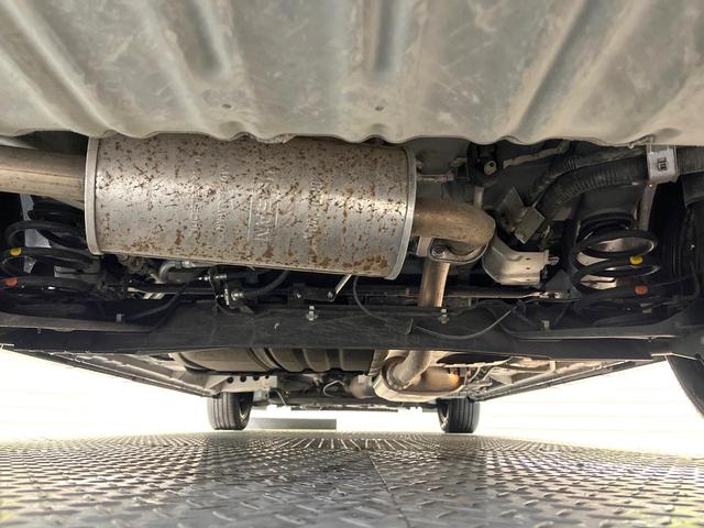 セレナ ハイウェイスターＶ　純正９型ＳＤナビ　後席モニター　全周囲カメラ　両側電動ドア　衝突被害軽減システム　レーダークルーズ　禁煙車　ドラレコ　コーナーセンサー　スマートキー　ＬＥＤヘッド　ビルトインＥＴＣ（19枚目）