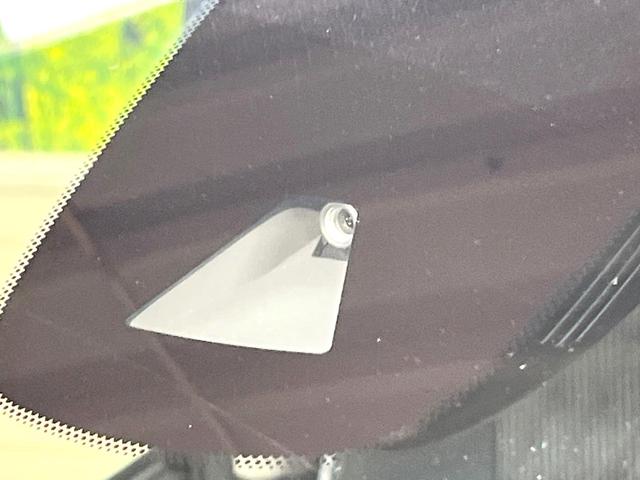 セレナ ハイウェイスターＶ　純正９型ＳＤナビ　後席モニター　全周囲カメラ　両側電動ドア　衝突被害軽減システム　レーダークルーズ　禁煙車　ドラレコ　コーナーセンサー　スマートキー　ＬＥＤヘッド　ビルトインＥＴＣ（32枚目）